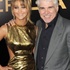 Jennifer Lawrence et Gary Ross, les retrouvailles pour A l'est d'Eden