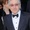 Robert de Niro dans Criminal Justice en remplacement de James Gandolfini