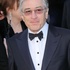 Robert de Niro dans Criminal Justice en remplacement de James Gandolfini