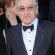Robert de Niro dans Criminal Justice en remplacement de James Gandolfini