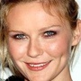 Kirsten Dunst la peur au ventre