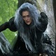Into the Woods : Meryl Streep en photo officielle ! 