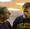 Foxcatcher premier teaser !