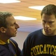 Foxcatcher premier teaser !