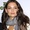 Katie Holmes rejoint le cast de The Giver