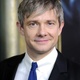 Martin Freeman dans la mini-série Fargo