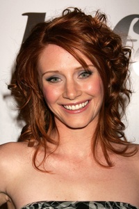 Bryce Dallas Howard en négo pour Jurassic World