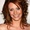 Bryce Dallas Howard en négo pour Jurassic World
