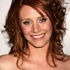 Bryce Dallas Howard en négo pour Jurassic World