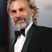 Christoph Waltz en vilain contre Tarzan, Emma Stone en Jane ?!