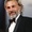 Christoph Waltz en vilain contre Tarzan, Emma Stone en Jane ?!