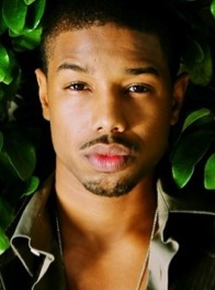 Michael B. Jordan remplacerait Will Smith dans Independance Day 2