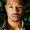 Michael B. Jordan remplacerait Will Smith dans Independance Day 2