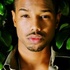 Michael B. Jordan remplacerait Will Smith dans Independance Day 2