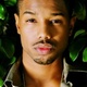 Michael B. Jordan remplacerait Will Smith dans Independance Day 2