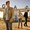 Transformers 4 : photo promo du casting !