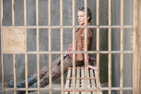 The Walking Dead : le plein de photos pour la saison 4 !