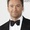 Hugh Jackman chez Neill Blomkamp 