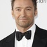 Hugh Jackman chez Neill Blomkamp 
