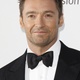 Hugh Jackman chez Neill Blomkamp 