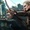 The Hobbit part 2 : La désolation de Smaug se dévoile avec bande-annonce et 5 bannières 