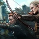 The Hobbit part 2 : La désolation de Smaug se dévoile avec bande-annonce et 5 bannières 
