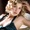 Rosamund Pike prêtera sa voix à Lady Penelope dans Thunderbirds are go !