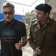 The Monuments Men : photos de Jean dujardin