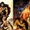 De nouveaux scénaristes pour La Légende de Conan et les 4 fantastiques reboot 