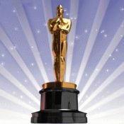 Des places à gagner pour assister aux Oscars