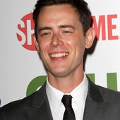 Fargo : Colin Hanks rejoint Martin Freeman