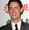 Fargo : Colin Hanks rejoint Martin Freeman