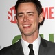 Fargo : Colin Hanks rejoint Martin Freeman