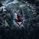The Amazing Spider-Man 3 et 4, ses scénaristes, Electro et Rhino