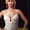 American Hustle, Affiches promotionnelles !