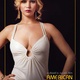 American Hustle, Affiches promotionnelles !