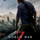 World War Z 2 sans Marc Forster cette fois ...