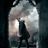 I, Frankenstein première bande-annonce