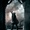 I, Frankenstein première bande-annonce