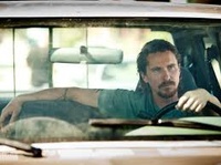 Out of the furnace, nouvelle bande-annonce