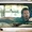 Out of the furnace, nouvelle bande-annonce