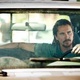 Out of the furnace, nouvelle bande-annonce
