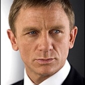 Ecoutez la musique de Quantum of Solace
