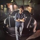 FF7 : voiture de Jason Statham en photo
