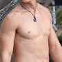 Gods of Egypt a son rôle principal, Brenton Thwaites !
