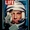 The Secret Life of Walter Mitty, nouvelle bande-annonce !