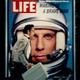 The Secret Life of Walter Mitty, nouvelle bande-annonce !