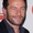 Jason Isaac conseille Brad Pitt dans Fury