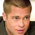 Brad Pitt s’engage