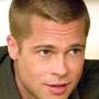 Brad Pitt s’engage
